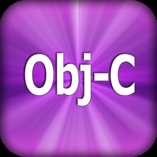 ������ԣ�Objective-C��C++�кβ�ͬ��