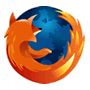 Mozilla ������� OS ���Ӱ��û�����