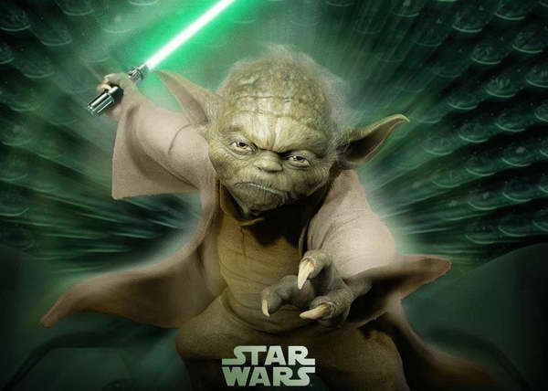 �����ս���ƻ� �ܶ༼�����ڳ�Ϊ��ʵ