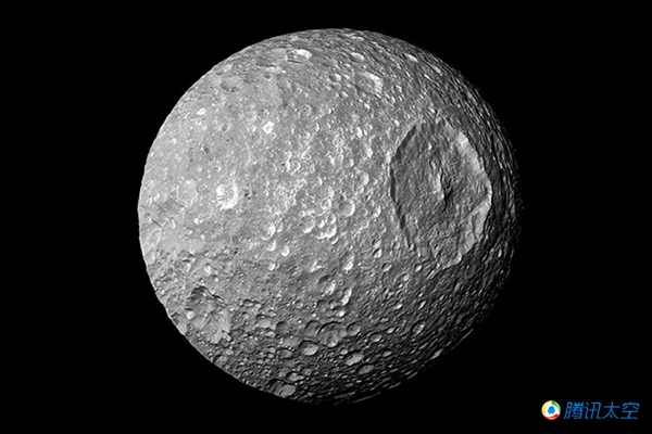 星球大战不科幻 很多技术正在成为现实