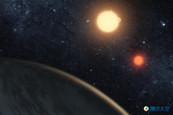 星球大战不科幻 很多技术正在成为现实