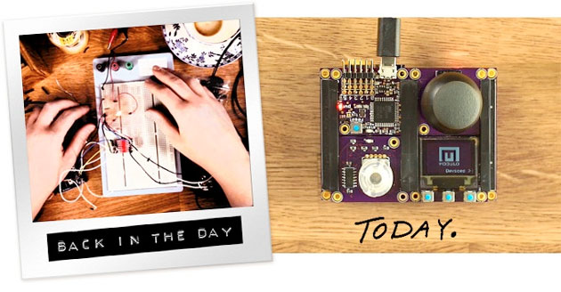 ǰPixar������Ա����������õ�΢�͵�·��