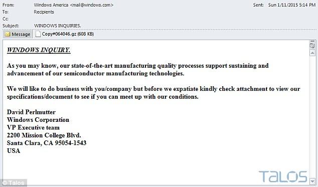 ʷ����ƻ��������������������ֺ���Ա�