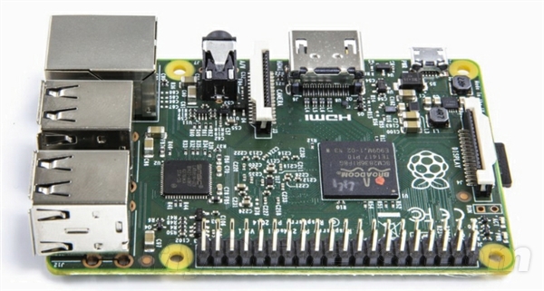 ��ݮ�ɶ������� �ⲿ����ֻҪ9��Ԫ