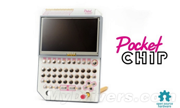 ��ݮ�ɶ������� �ⲿ����ֻҪ9��Ԫ