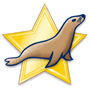 MariaDB 10.0.18 ������MySQL ��֧�汾