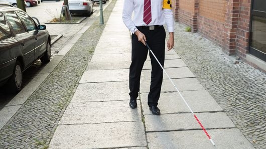 �����ҵ�&ldquo;��&rdquo; ���Ҵ�Խ�˺��ҵ������� 