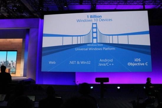 IBM/��ݮ�ļ���ս�Զ�ʧ�� ΢����߸���