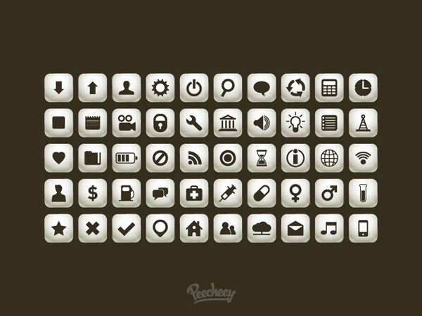 free-icons-set-may21
