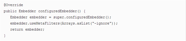 ����Ա���Ŷ��� ����Խ��Խ�ɾ���