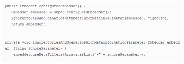 ����Ա���Ŷ��� ����Խ��Խ�ɾ���