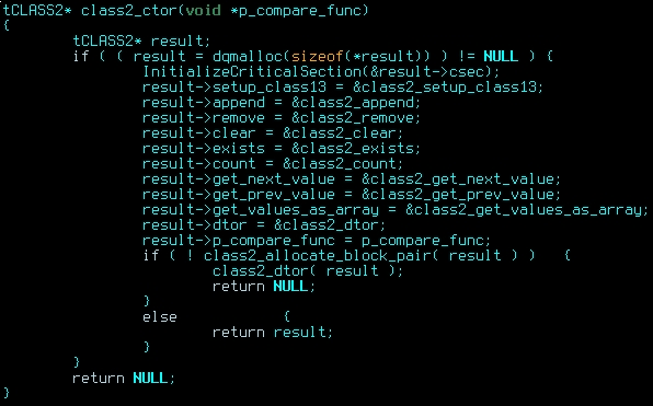 ����Ա���Ŷ��� ����Խ��Խ�ɾ���