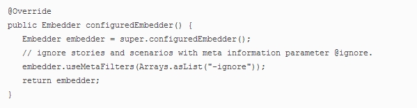 ����Ա���Ŷ��� ����Խ��Խ�ɾ���