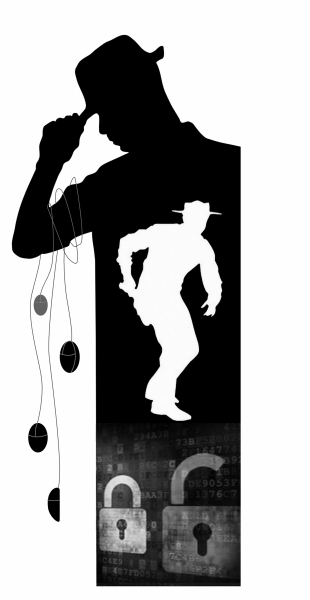 ���ذ�ñ�ڿͣ�����Ů��ñ�ӱȴ���è��ϡ��