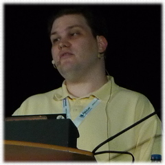 无需操作系统直接运行 Python 代码