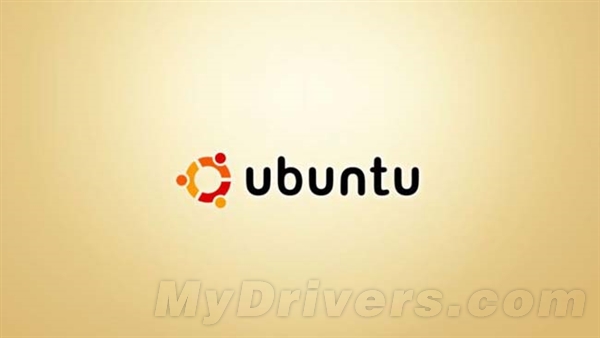 Ubuntu也要进军物联网