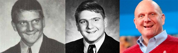 �Ƽ���ţ����ʱɶ�����ǲ�˹�Ǵĳ�������