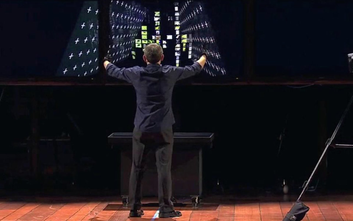 ���ֻ�����Ϊʲô���ʦ����Ҫ��