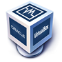 VirtualBox 4.3.28 ��������Դ�����