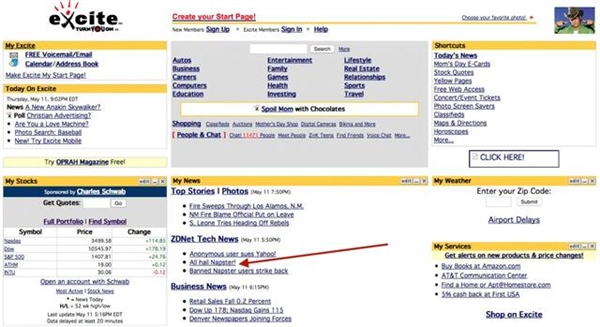 15��ǰ���Ļ���������ͷ�����ò�