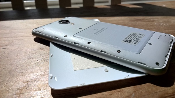 2 WP_20150627_15_56_31_Pro-1200x675.jpg