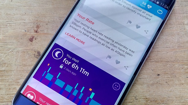 5 image20150626_1024575131-1200x675.jpg