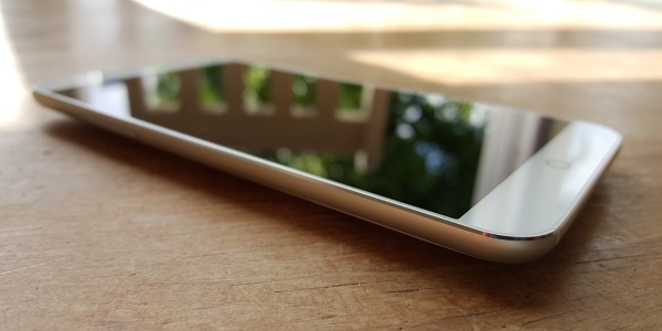 &ldquo;ŷ��&rdquo;MX4 Ubuntu Edition��24Сʱ����������