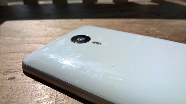 3 WP_20150627_15_56_56_Pro-1200x675.jpg