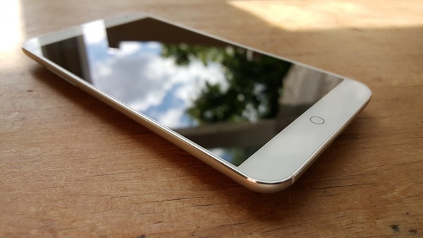 1 2015-06-27-15.52.15-1200x675.jpg