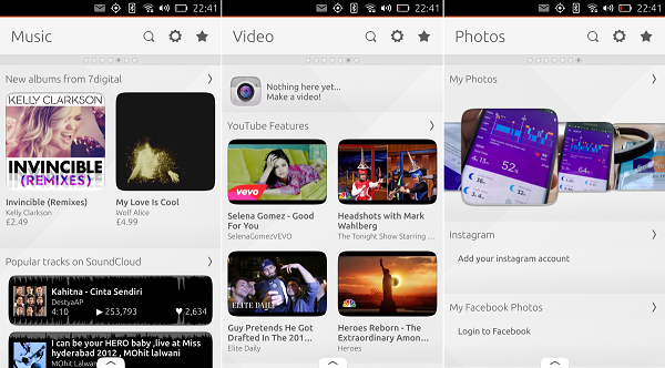 7 panels2-1200x665.png