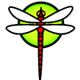 DragonFly BSD 4.2.0 ������BSD ϵͳ