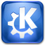 KDE Plasma 5.3.2 �������ش� bug �޸�