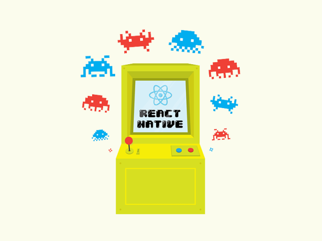 why-javascript-will-win-on-mobile