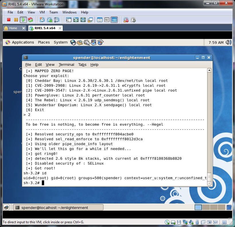 此处输入图片的描述