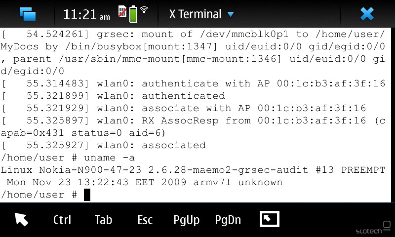 此处输入图片的描述