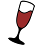 Wine 1.7.48  OpenMP ʵ