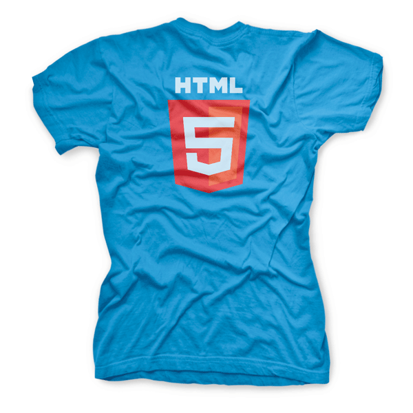 HTML5ñ