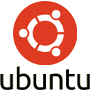 Unity 8  KDE  Ubuntu 汾й