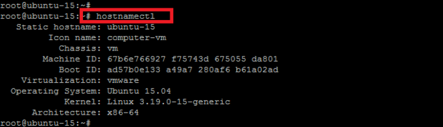 Ubuntu 15.04下HHVM Nginx环境搭建 