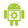 Android Studio 1.5 ʽ