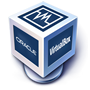 VirtualBox 5.0.14 