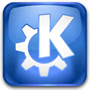 KDE Plasma 5.5.4 