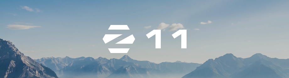 Zorin OS 11 Core & Ultimate are here