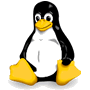 7Ӧ㷺 Linux 滷̵