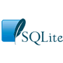 SQLite 3.12.2 