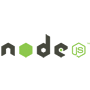 Node v4.4.5 (LTS)  