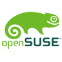 openSUSE 42.2 Alpha 1  