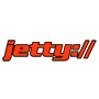 Jetty 9.3.9.v20160517 Servlet