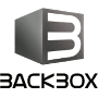 BackBox Linux 4.6  Ubuntu ķа