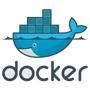 Docker v1.11.2-rc1 